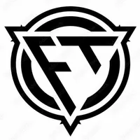 Friends Telecom icon