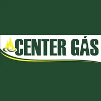 Center Gás icon
