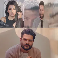 منوعات عربيه بدون نت 2023 (2) icon