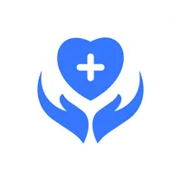 Nöbet İlanları icon
