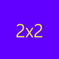 Catch and Multiply icon