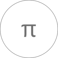 Pi Number - Memorise icon