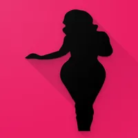 Period Tracker icon