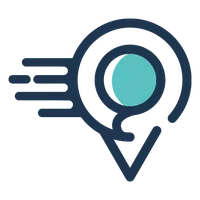 Mustalem icon