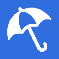 The Weather Now icon