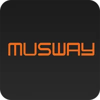 MUSWAY M6 icon