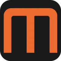 MUSWAY Tunest icon