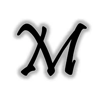 Muswick Wholesale Grocers icon