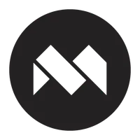 musx: send + receive songs icon