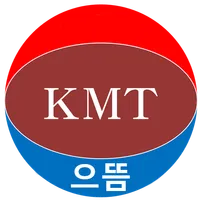 텐서 - 매장찾기와 사다주기 icon