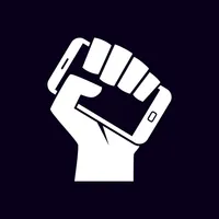 VTF Mobile icon