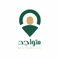 Mutawajid icon