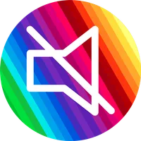twinkle bell icon
