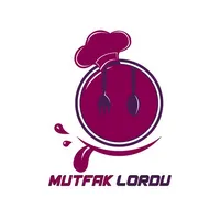Mutfak Lordu: Yemek Tarifleri icon