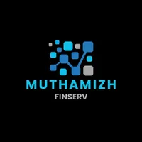 MUTHAMIZH FINSERV icon