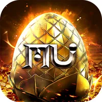 MU: Trứng Vàng Vô Hạn icon