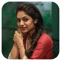 Actress Ivana Wallpapers icon