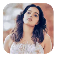 Malavika Menon Wallpapers HD icon