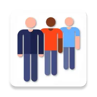 Banua Antrian Online icon