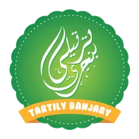 Tartily Banjary icon