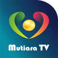 MutiaraTV icon