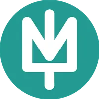 Mutick icon