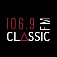 Classic FM icon