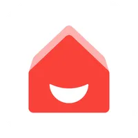 Cleanzy Professional Applicati icon