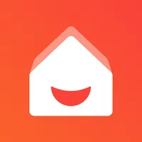 Mutlubiev icon