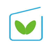 MUTO FARM icon