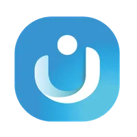 Mutqinin - Tahsin, Tahfizh, Al icon