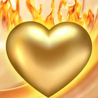 Dream Oneset icon
