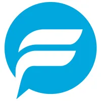 FolhaCerta icon
