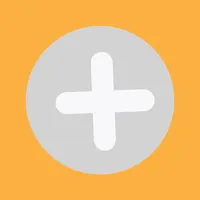 Mutu Resource Management icon
