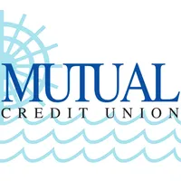 Mutual Credit Union icon