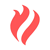 Mutual CAJU icon