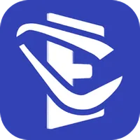 mutualia Empresas icon