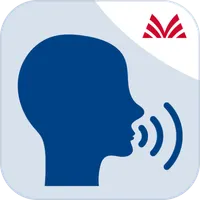 Cuida tu voz icon