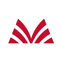 Mutua Universal icon