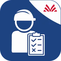 PreTarea icon