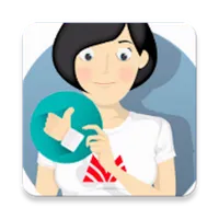 Sudoku Agentes Cancerígenos icon