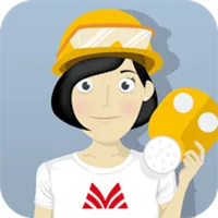 Sudoku EPIS icon