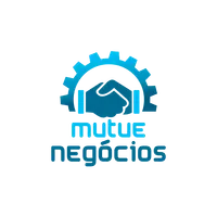 Mutue Negócios icon
