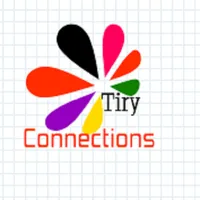 Tiry Connections icon