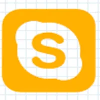 Sokohuru icon