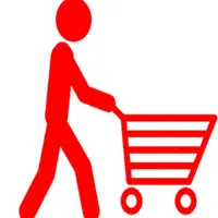 Tiry Delivery icon