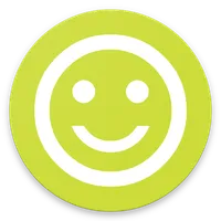MoodTracker icon