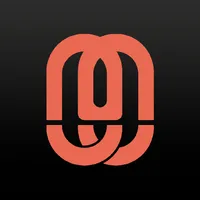 Muuse – Future of Multiple Use icon