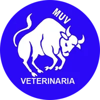 MUV Lector Códigos QR icon