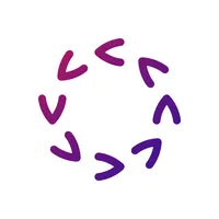 Muverang icon